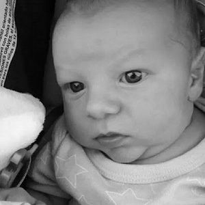 Closing  this closet